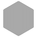 ReadyMe loading animation